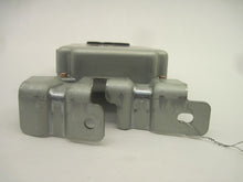 Load image into Gallery viewer, TRANSMISSION COMPUTER NISSAN ALTIMA 2005 2006 2.5 - 670170
