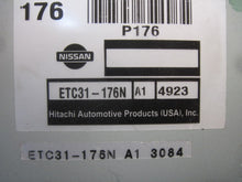 Load image into Gallery viewer, TRANSMISSION COMPUTER NISSAN ALTIMA 2005 2006 2.5 - 670170
