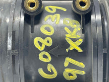 Load image into Gallery viewer, Mass Air Flow Sensor Meter MAF Vanden Pl XJ8 XJ8L XJR XK8 97-98 - NW5184

