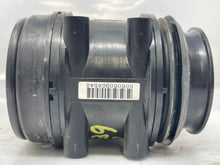 Load image into Gallery viewer, Mass Air Flow Sensor Meter MAF Vanden Pl XJ8 XJ8L XJR XK8 97-98 - NW5184
