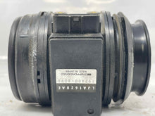 Load image into Gallery viewer, Mass Air Flow Sensor Meter MAF Vanden Pl XJ8 XJ8L XJR XK8 97-98 - NW5184
