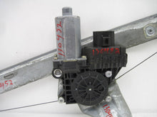 Load image into Gallery viewer, REAR WINDOW REGULATOR X Type 2002 02 2003 03 04 Right - 670329

