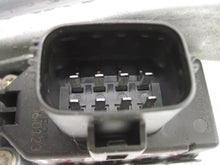 Load image into Gallery viewer, REAR WINDOW REGULATOR X Type 2002 02 2003 03 04 Right - 670329
