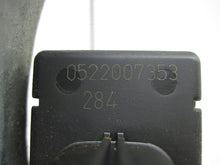 Load image into Gallery viewer, REAR WINDOW REGULATOR X Type 2002 02 2003 03 04 Right - 670329
