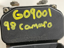 Load image into Gallery viewer, ABS Pump Chevrolet Camaro 1998 - NW122
