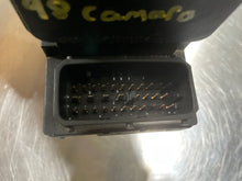 Load image into Gallery viewer, ABS Pump Chevrolet Camaro 1998 - NW122
