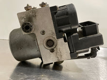 Load image into Gallery viewer, ABS Pump Chevrolet Camaro 1998 - NW122
