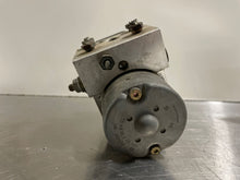 Load image into Gallery viewer, ABS Pump Chevrolet Camaro 1998 - NW122
