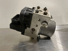 Load image into Gallery viewer, ABS Pump Chevrolet Camaro 1998 - NW122
