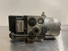 Load image into Gallery viewer, ABS Pump Chevrolet Camaro 1998 - NW122
