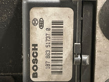 Load image into Gallery viewer, ABS Pump Chevrolet Camaro 1998 - NW122
