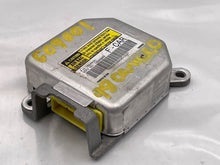 Load image into Gallery viewer, AIR BAG CONTROL MODULE COMPUTER Camaro Camaro Z28 Firebird Trans-am 1998 - NW26376
