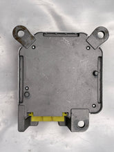 Load image into Gallery viewer, AIR BAG CONTROL MODULE COMPUTER Camaro Camaro Z28 Firebird Trans-am 1998 - NW26376
