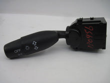 Load image into Gallery viewer, COLUMN SWITCH Honda CSX Civic CRV 2006 06 2007 07 - 670776
