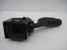 Load image into Gallery viewer, COLUMN SWITCH Honda CSX Civic CRV 2006 06 2007 07 - 670776
