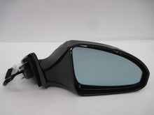 Load image into Gallery viewer, SIDE VIEW MIRROR FX Series 2007 07 2008 08 Right - 670922

