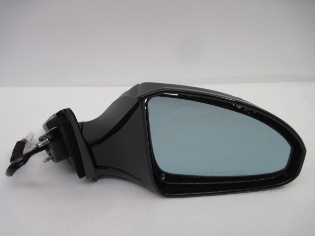 SIDE VIEW MIRROR FX Series 2007 07 2008 08 Right - 670922