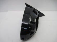 Load image into Gallery viewer, SIDE VIEW MIRROR FX Series 2007 07 2008 08 Right - 670922
