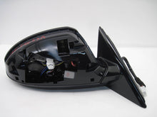 Load image into Gallery viewer, SIDE VIEW MIRROR FX Series 2007 07 2008 08 Right - 670922
