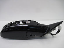 Load image into Gallery viewer, SIDE VIEW MIRROR FX Series 2007 07 2008 08 Right - 670922
