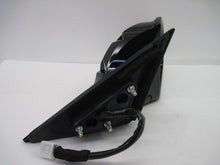 Load image into Gallery viewer, SIDE VIEW MIRROR FX Series 2007 07 2008 08 Right - 670922
