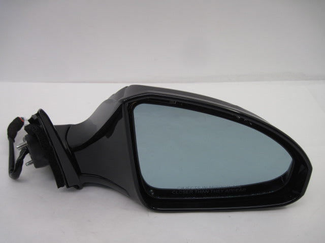 SIDE VIEW MIRROR FX Series 2007 07 2008 08 4.5L right - 670925