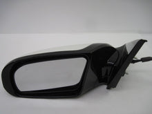Load image into Gallery viewer, SIDE VIEW MIRROR Nissan Maxima 2009 09 2010 10 2011 11 2012 12 13 Left - 670937

