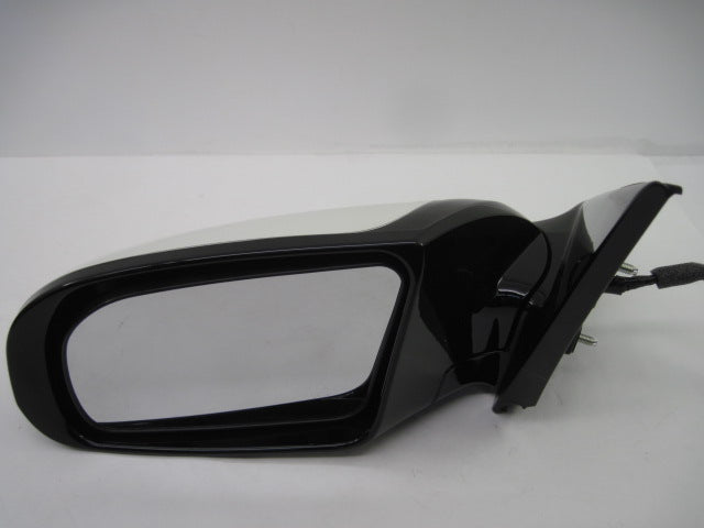 SIDE VIEW MIRROR Nissan Maxima 2009 09 2010 10 2011 11 2012 12 13 Left - 670937