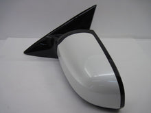 Load image into Gallery viewer, SIDE VIEW MIRROR Nissan Maxima 2009 09 2010 10 2011 11 2012 12 13 Left - 670937

