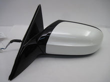 Load image into Gallery viewer, SIDE VIEW MIRROR Nissan Maxima 2009 09 2010 10 2011 11 2012 12 13 Left - 670937
