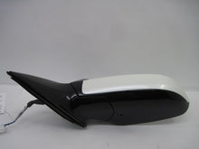 Load image into Gallery viewer, SIDE VIEW MIRROR Nissan Maxima 2009 09 2010 10 2011 11 2012 12 13 Left - 670937

