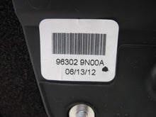 Load image into Gallery viewer, SIDE VIEW MIRROR Nissan Maxima 2009 09 2010 10 2011 11 2012 12 13 Left - 670937
