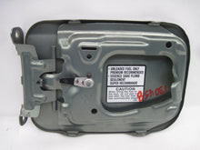 Load image into Gallery viewer, Fuel Filler Door Subaru Legacy 2004 04 - 670968
