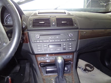 Load image into Gallery viewer, RADIO BMW X3 Z4 2007 07 2008 08 2009 09 2010 10 AM FM CD - NW136768
