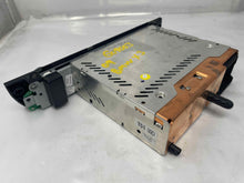 Load image into Gallery viewer, RADIO BMW X3 Z4 2007 07 2008 08 2009 09 2010 10 AM FM CD - NW136768
