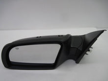 Load image into Gallery viewer, SIDE VIEW MIRROR Nissan Altima 2007 07 2008 08 09 Left - 671064
