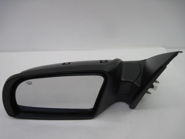 SIDE VIEW MIRROR Nissan Altima 2007 07 2008 08 09 Left - 671064