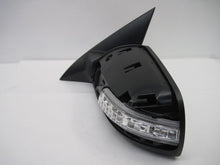 Load image into Gallery viewer, SIDE VIEW MIRROR Nissan Altima 2007 07 2008 08 09 Left - 671064
