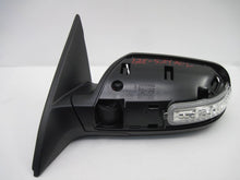 Load image into Gallery viewer, SIDE VIEW MIRROR Nissan Altima 2007 07 2008 08 09 Left - 671064

