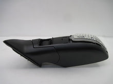 Load image into Gallery viewer, SIDE VIEW MIRROR Nissan Altima 2007 07 2008 08 09 Left - 671064

