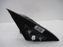 Load image into Gallery viewer, SIDE VIEW MIRROR Nissan Altima 2007 07 2008 08 09 Left - 671064
