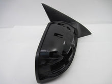 Load image into Gallery viewer, SIDE VIEW MIRROR Nissan Altima 07 08 09 10 11 12 Right - 671084
