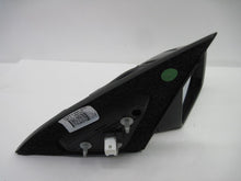 Load image into Gallery viewer, SIDE VIEW MIRROR Nissan Altima 07 08 09 10 11 12 Right - 671084
