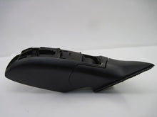 Load image into Gallery viewer, SIDE VIEW MIRROR Nissan Altima 07 08 09 10 11 12 Right - 671084
