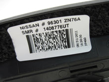 Load image into Gallery viewer, SIDE VIEW MIRROR Nissan Altima 07 08 09 10 11 12 Right - 671084
