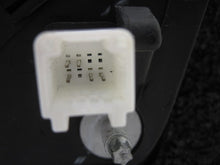 Load image into Gallery viewer, SIDE VIEW MIRROR Nissan Altima 07 08 09 10 11 12 Right - 671084
