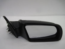 Load image into Gallery viewer, SIDE VIEW MIRROR Nissan Altima 07 08 09 10 11 12 Right - 671085
