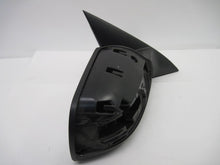 Load image into Gallery viewer, SIDE VIEW MIRROR Nissan Altima 07 08 09 10 11 12 Right - 671085
