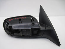 Load image into Gallery viewer, SIDE VIEW MIRROR Nissan Altima 07 08 09 10 11 12 Right - 671085
