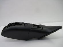 Load image into Gallery viewer, SIDE VIEW MIRROR Nissan Altima 07 08 09 10 11 12 Right - 671085
